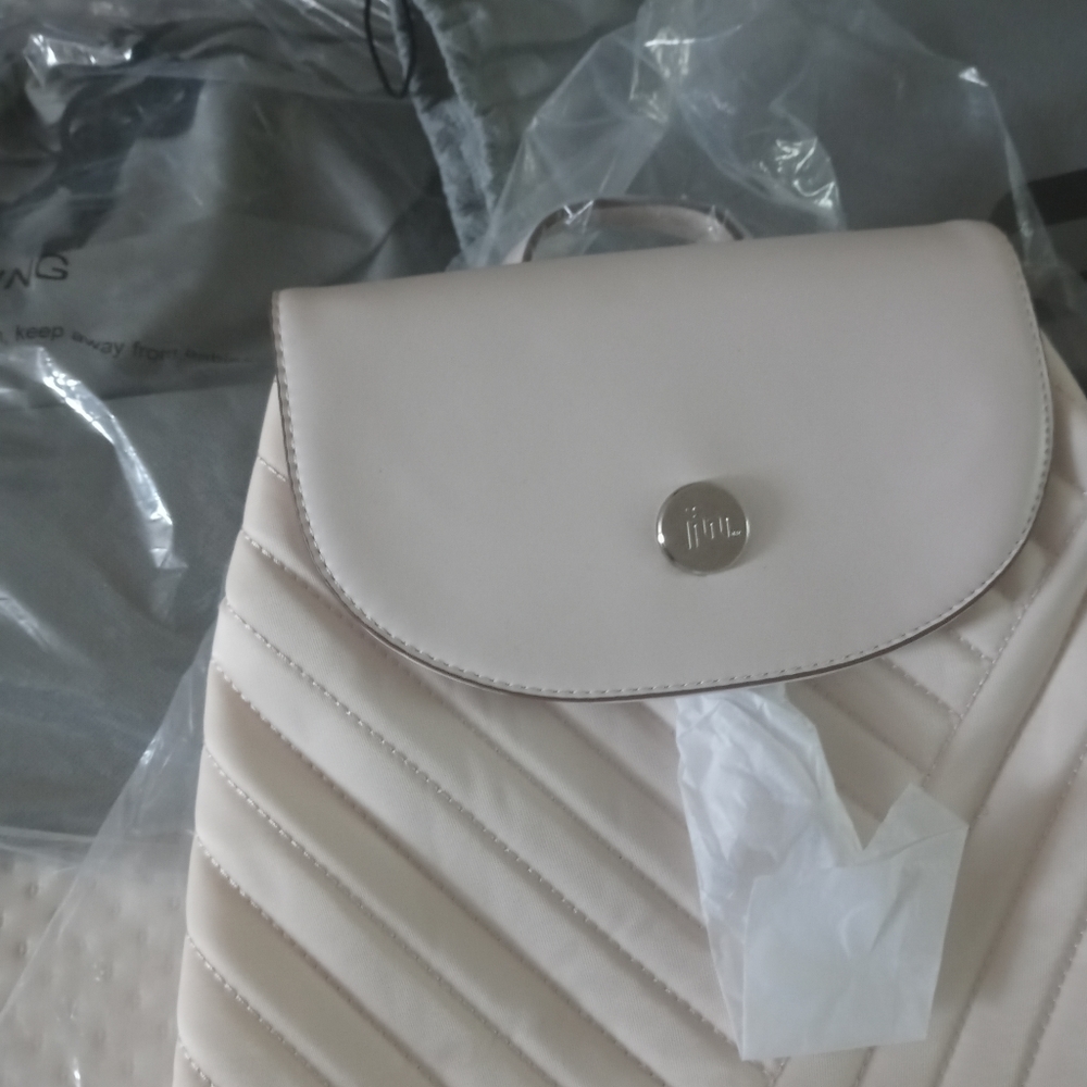 Jm purse